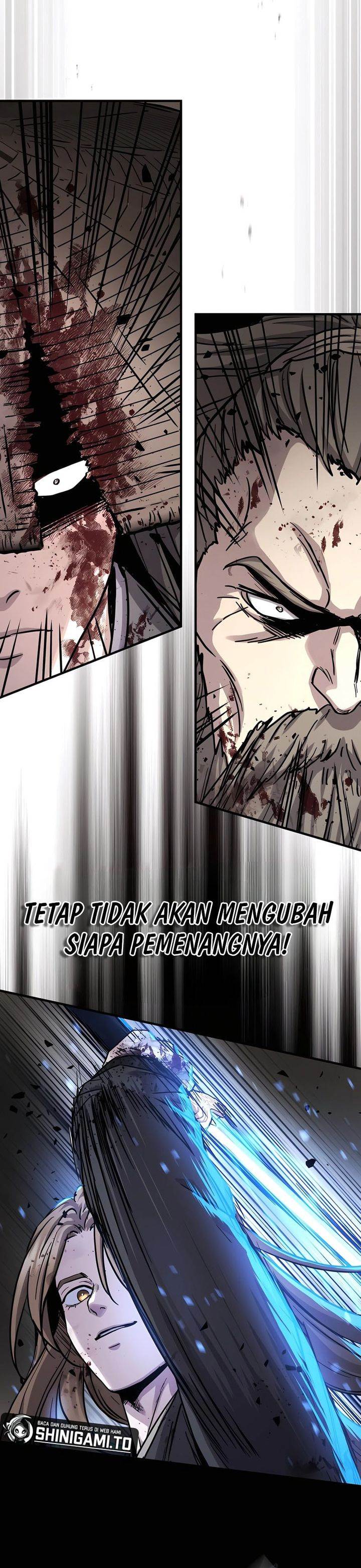 Panel 13