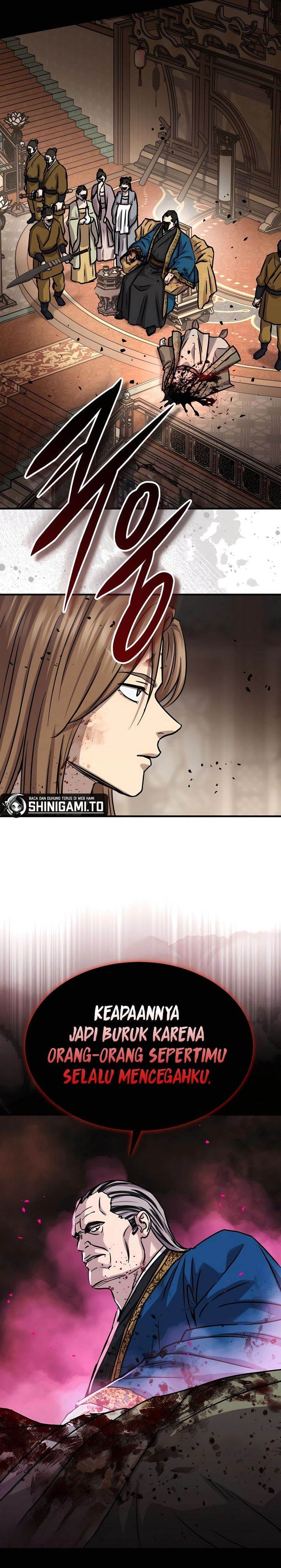 Panel 37