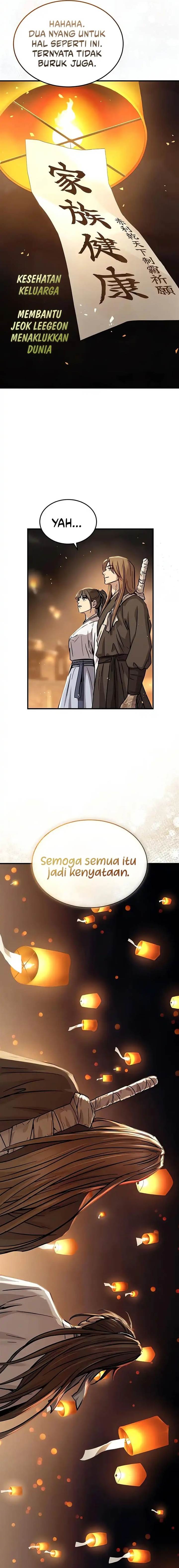 Panel 18