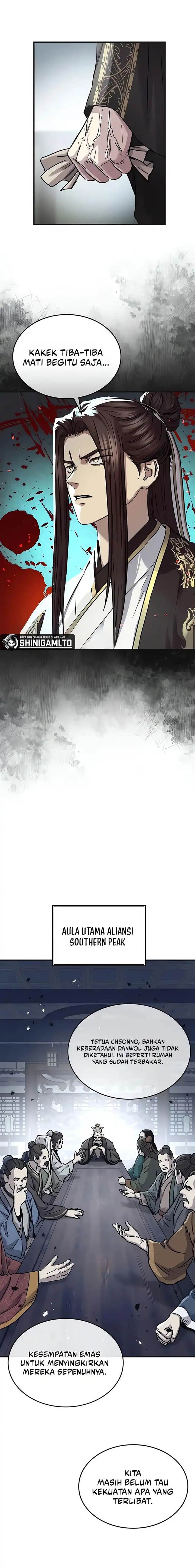 Panel 7