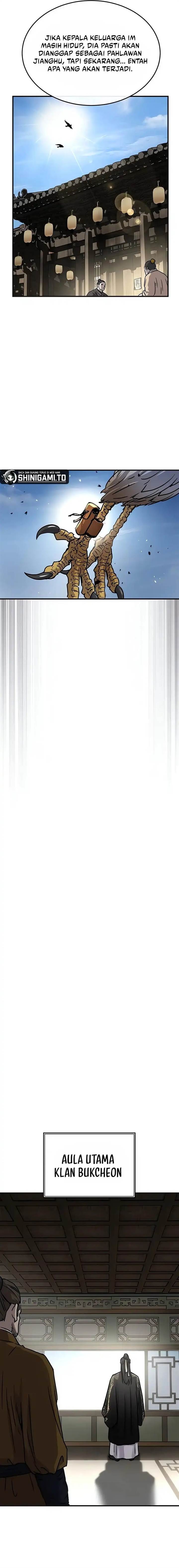 Panel 6
