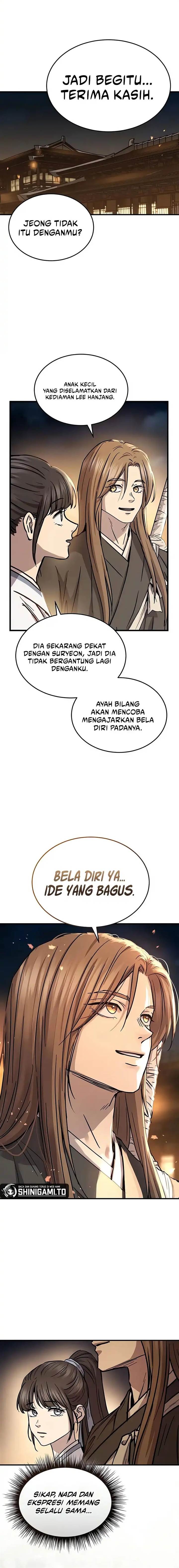 Panel 14
