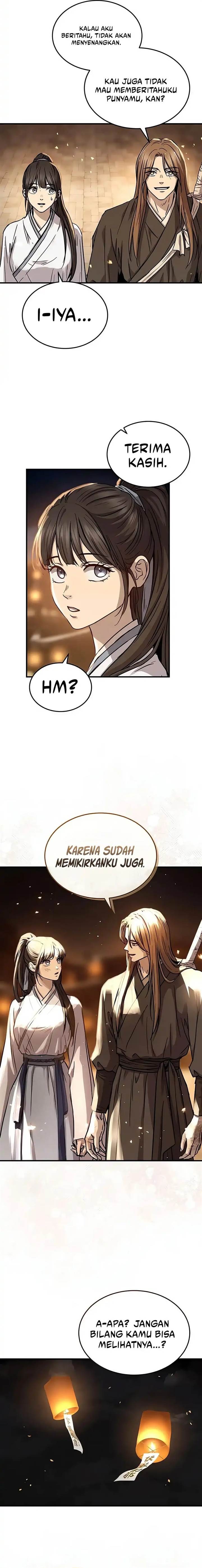 Panel 17