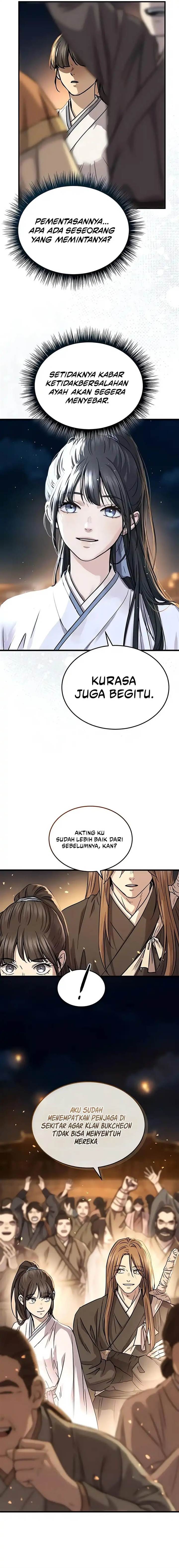 Panel 13