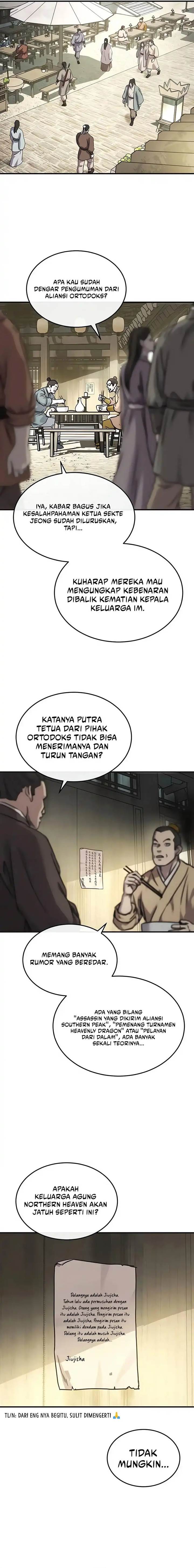 Panel 5