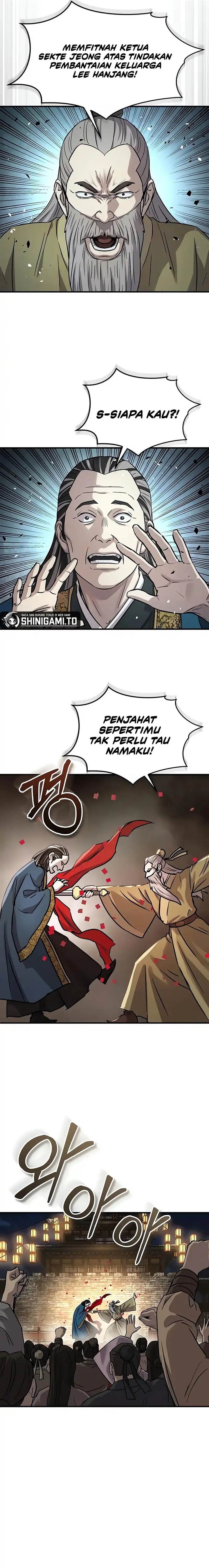 Panel 12
