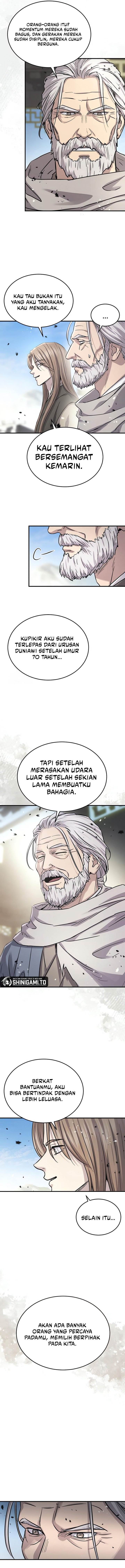 Panel 6