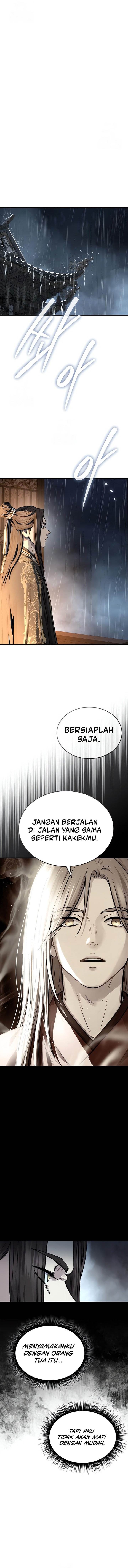 Panel 10