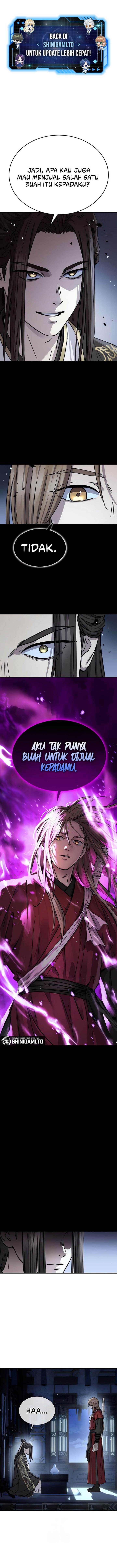 Panel 2