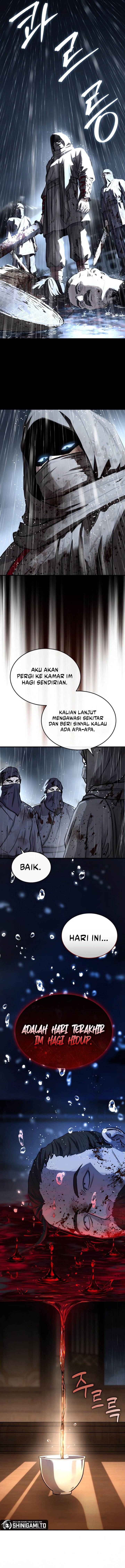 Panel 12