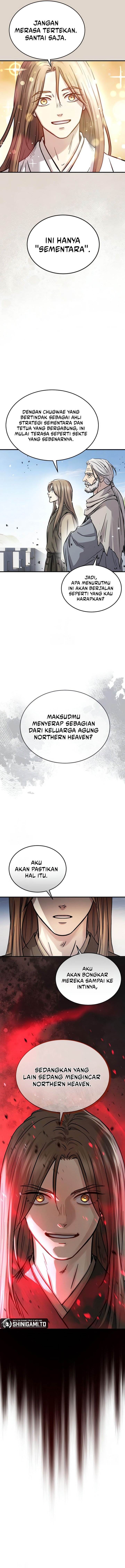 Panel 9