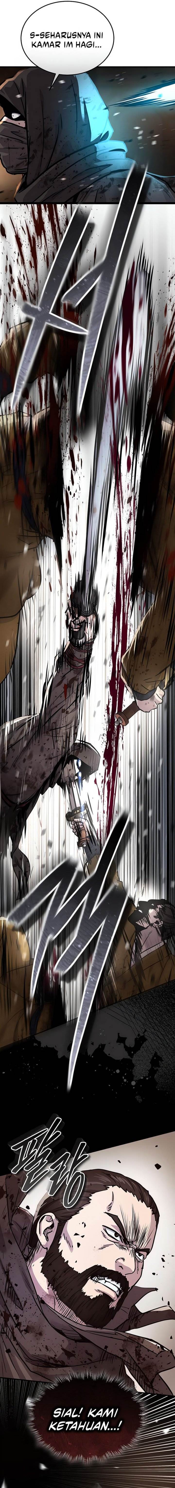 Panel 15