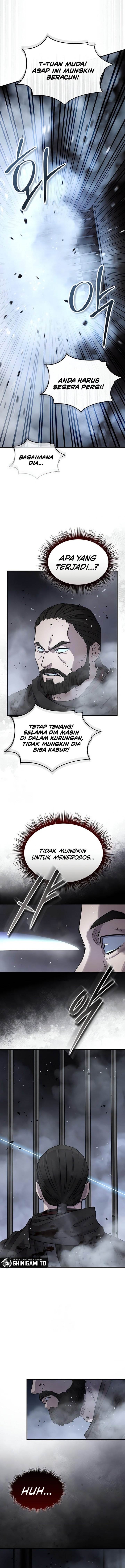 Panel 19