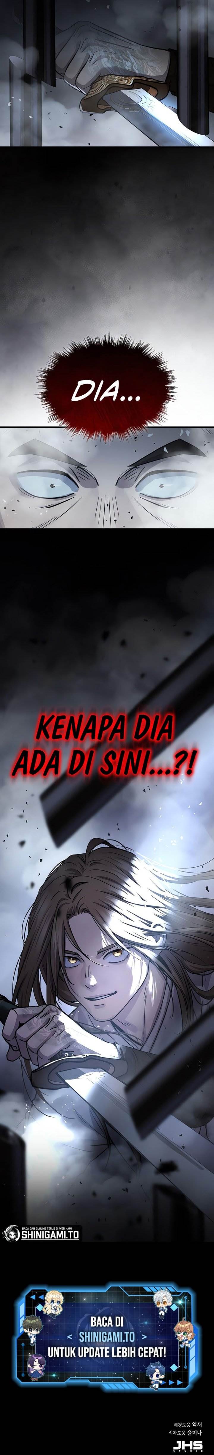 Panel 20