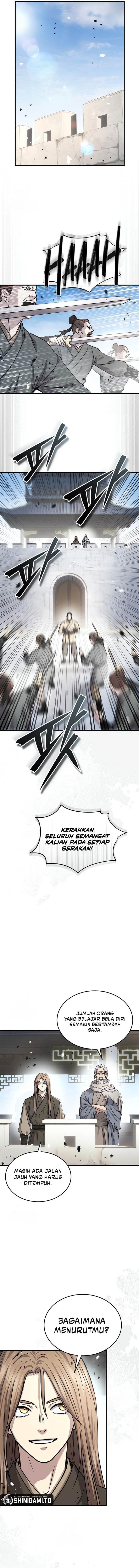 Panel 5