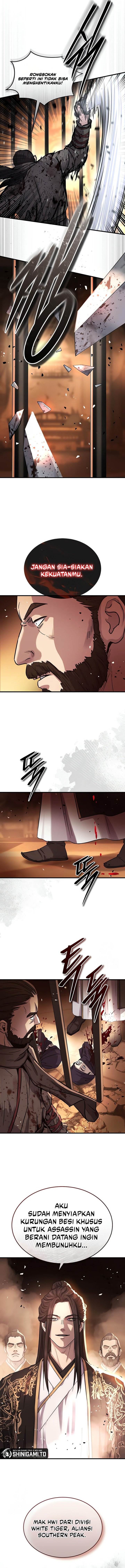 Panel 17