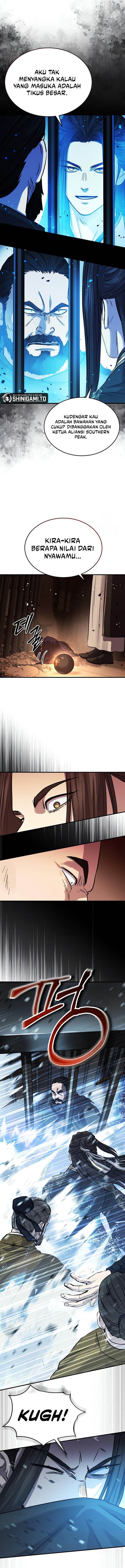 Panel 18