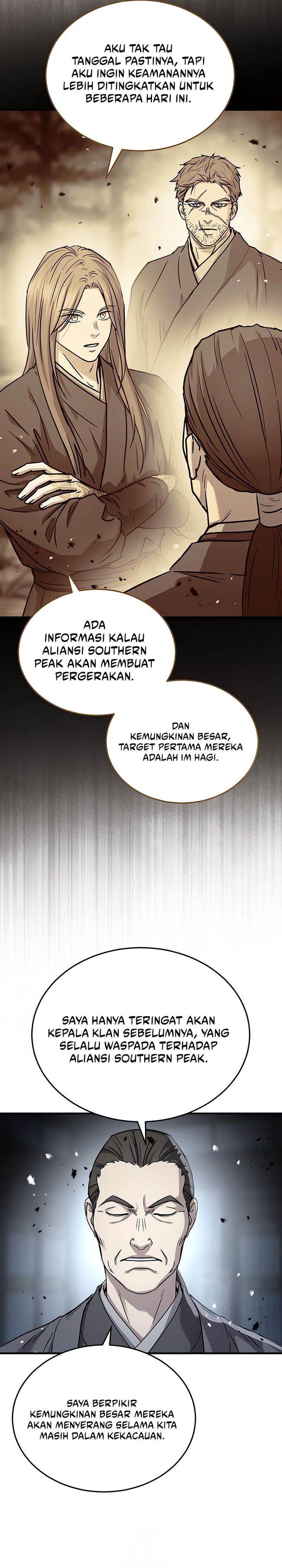 Panel 6