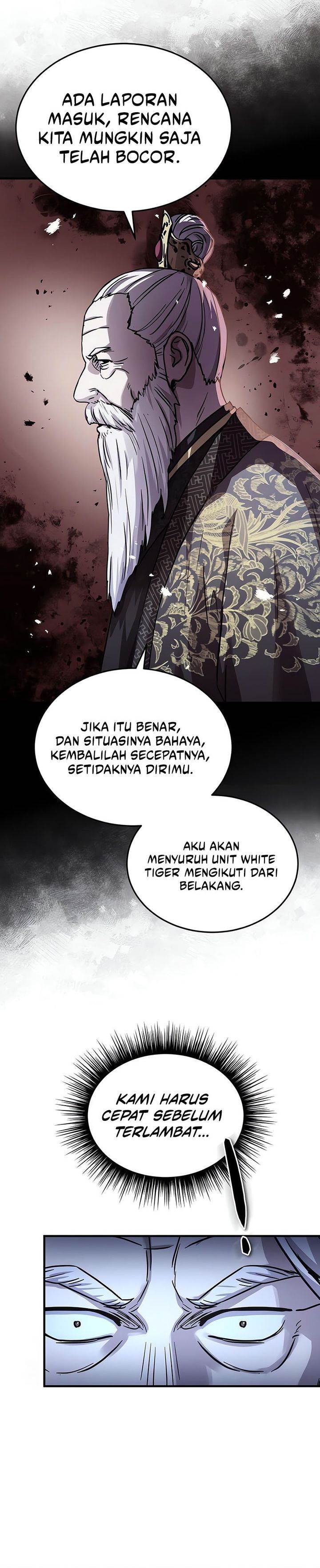 Panel 11