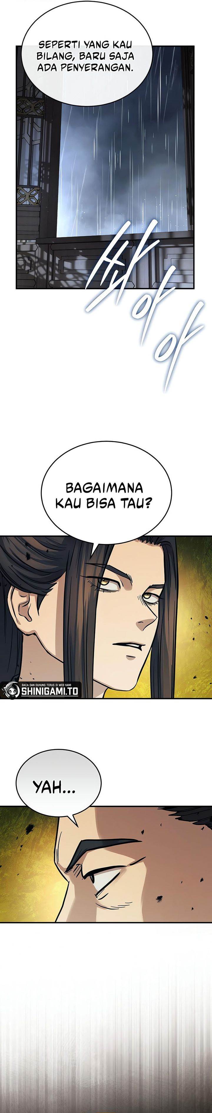 Panel 5