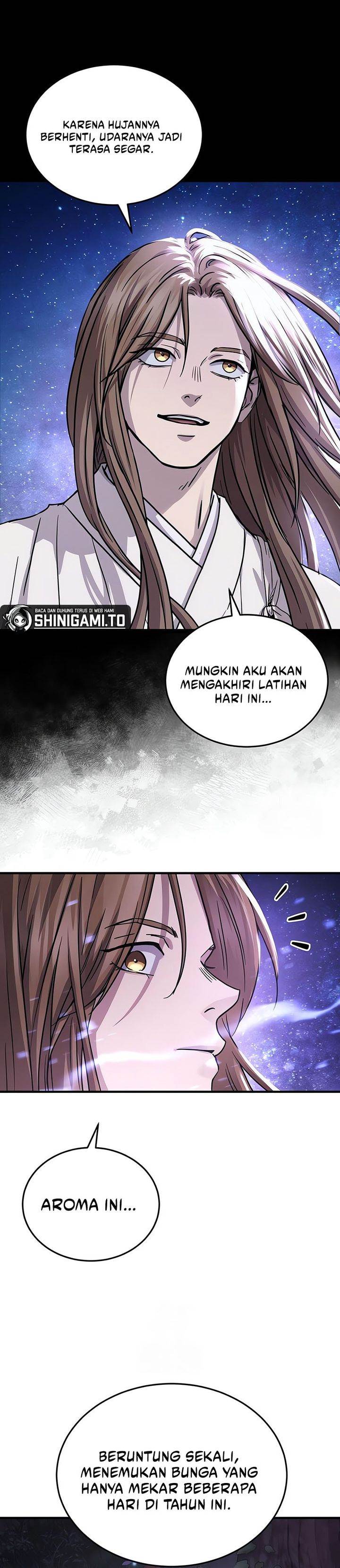 Panel 27