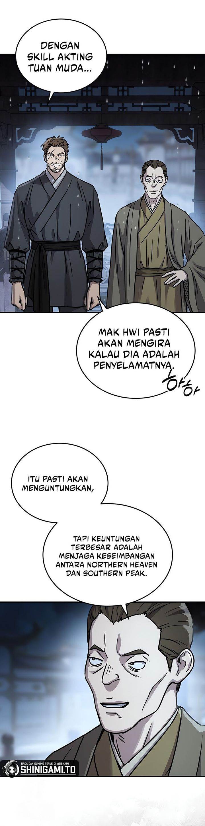 Panel 24