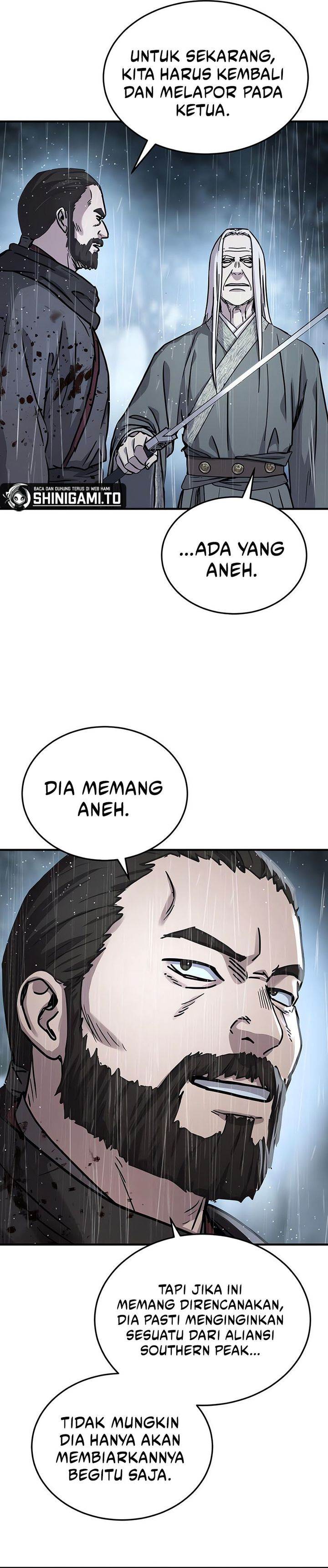 Panel 22