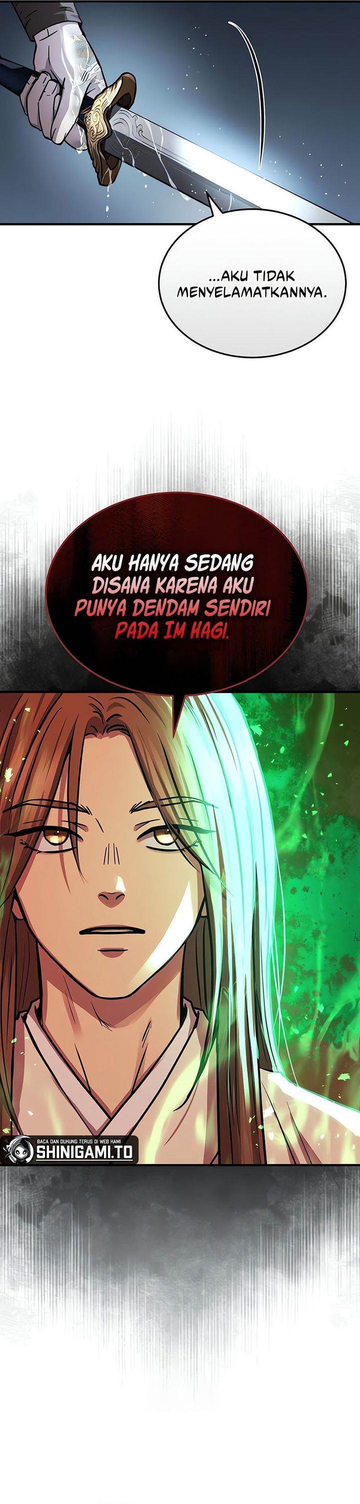 Panel 17