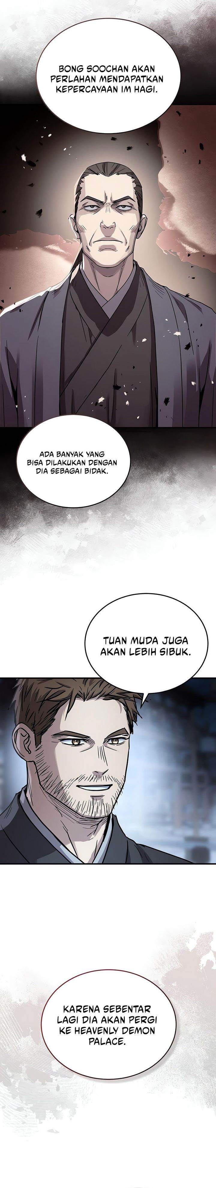 Panel 25