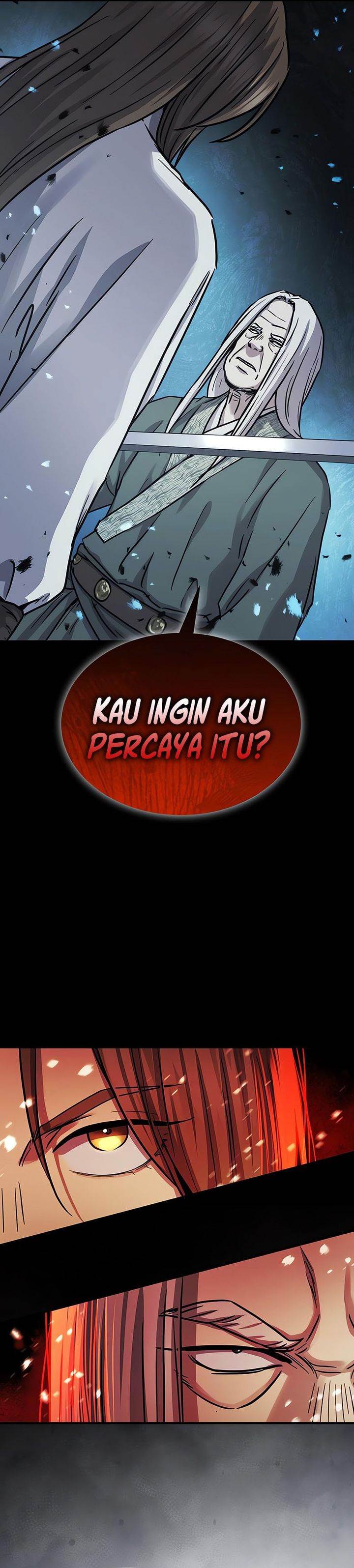 Panel 19