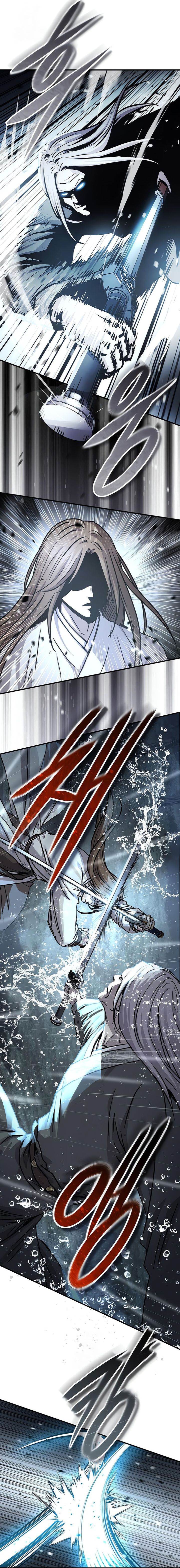 Panel 13