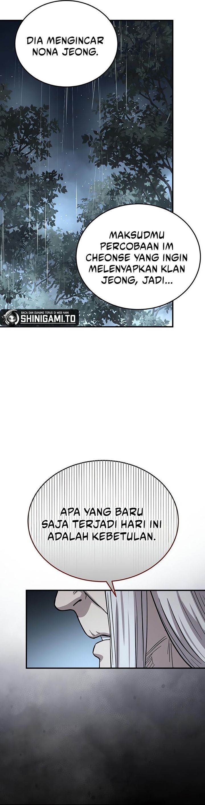 Panel 18