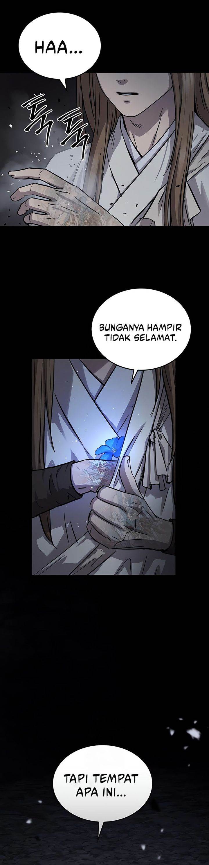 Panel 36