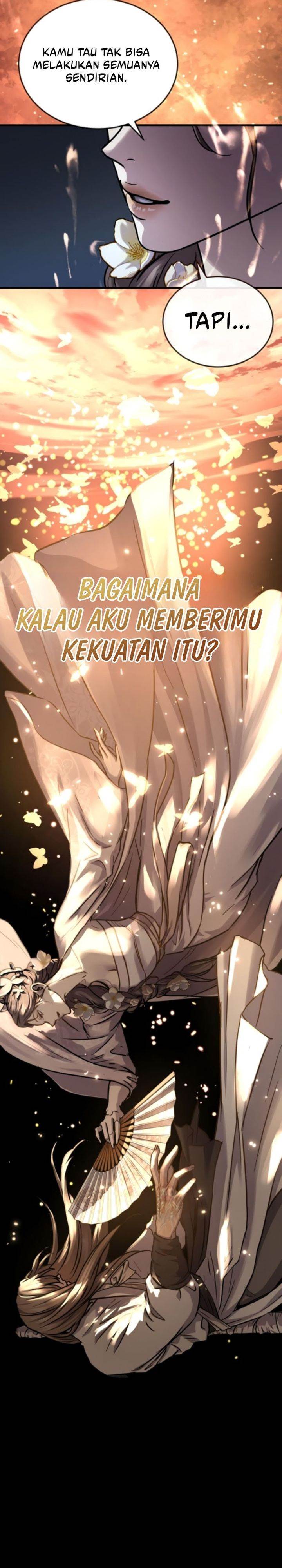Panel 31