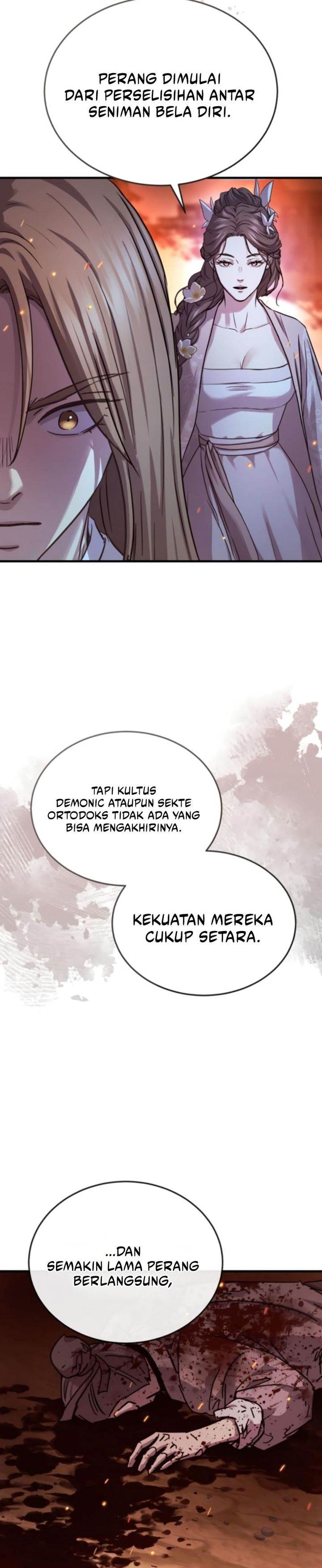 Panel 28