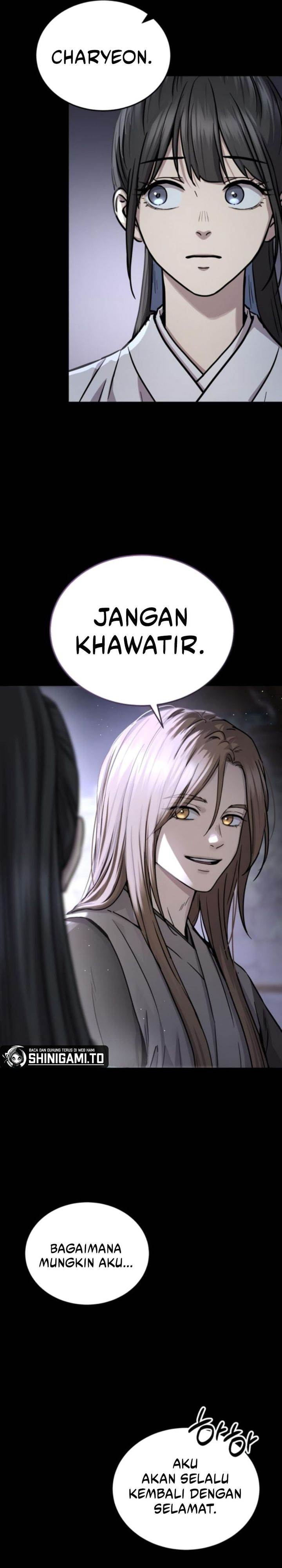 Panel 17