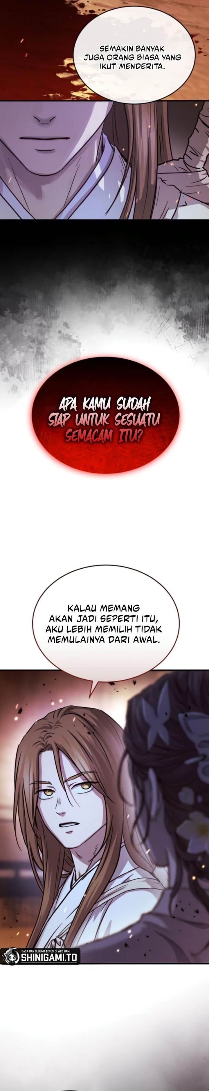 Panel 29