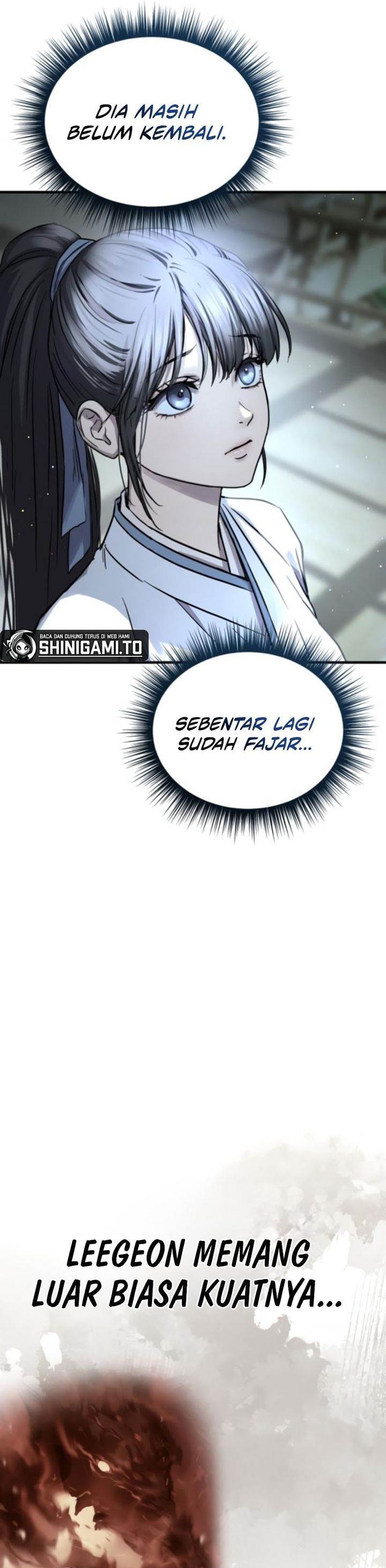 Panel 14