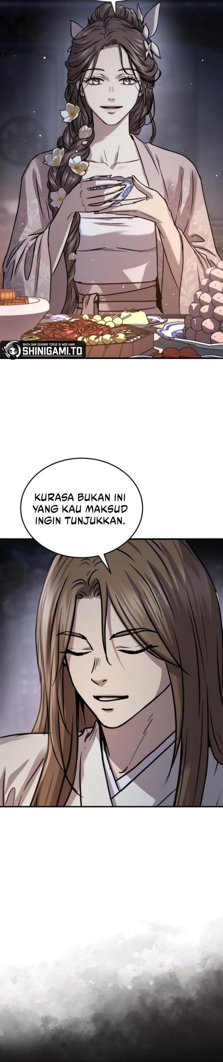 Panel 21
