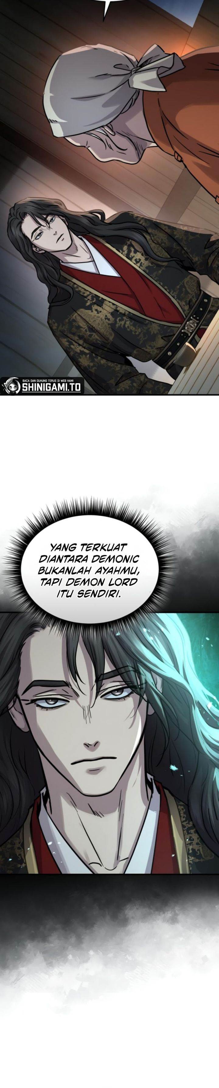 Panel 6