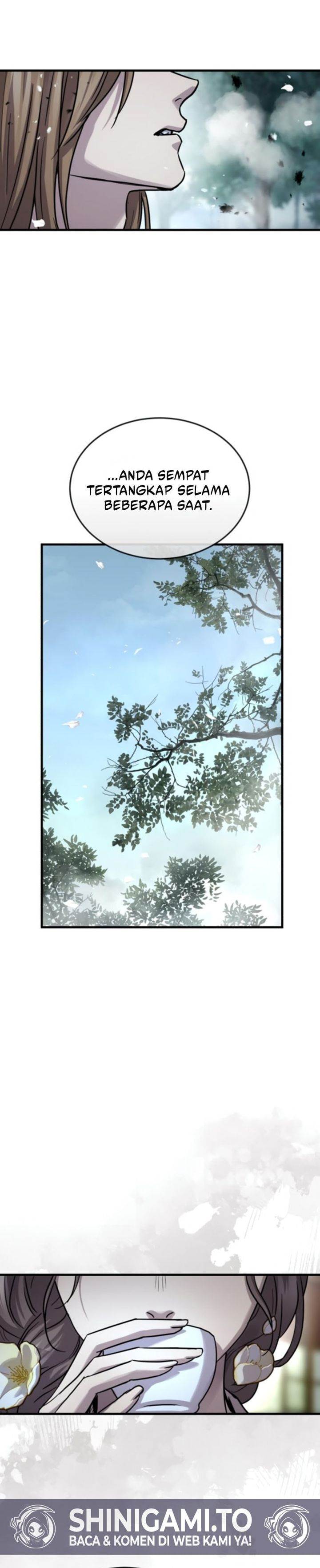 Panel 43