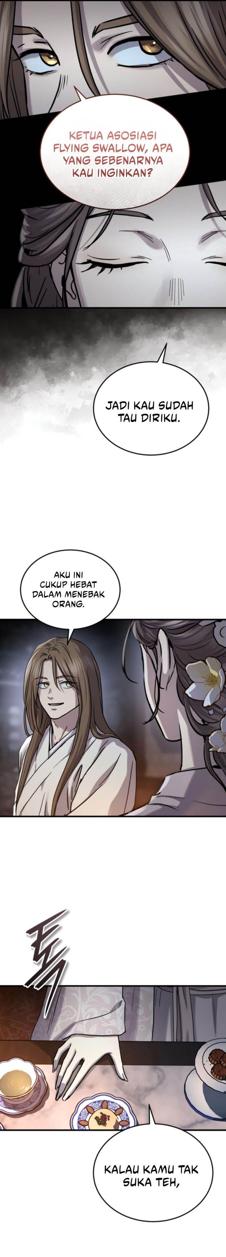 Panel 22
