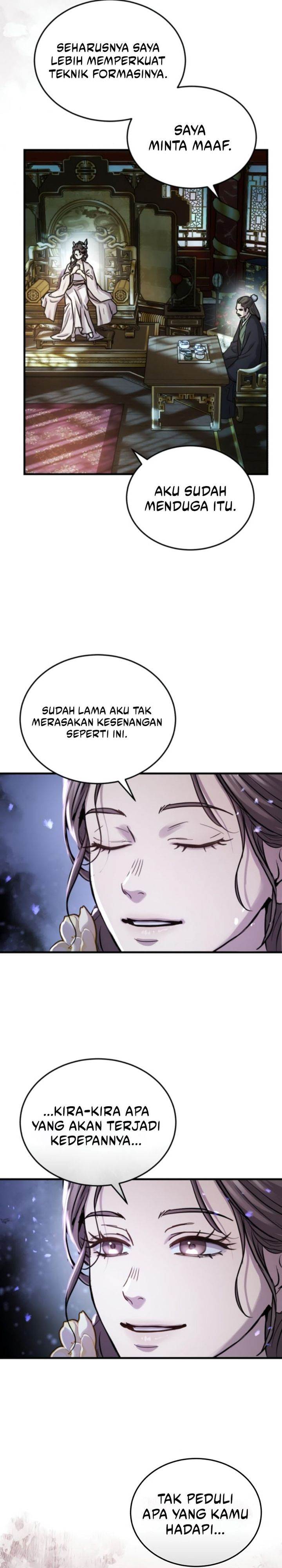 Panel 44