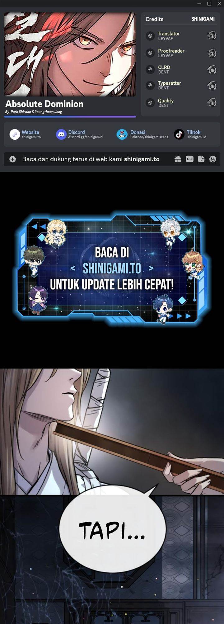 Panel 1