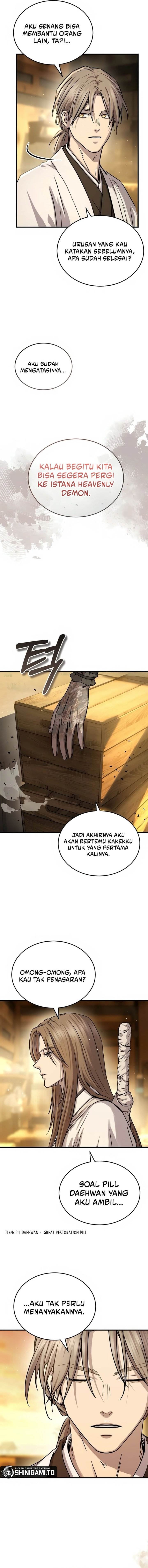 Panel 3