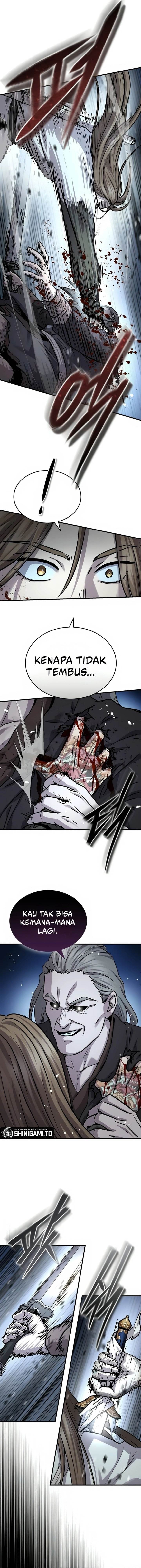 Panel 14