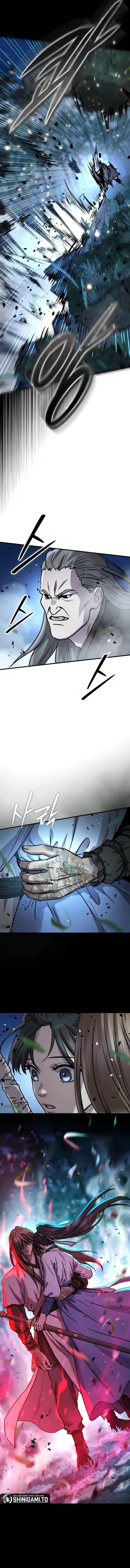 Panel 11