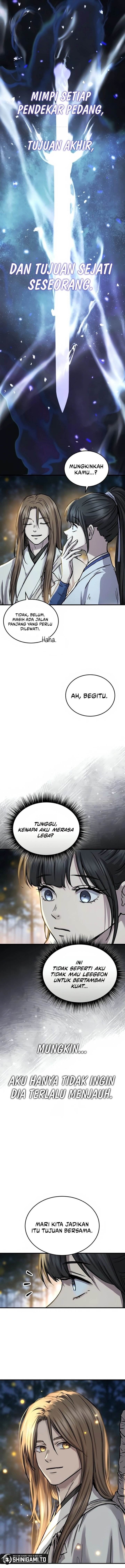Panel 9