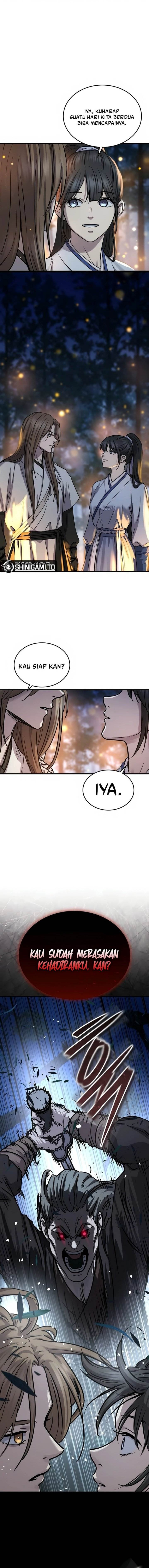 Panel 10