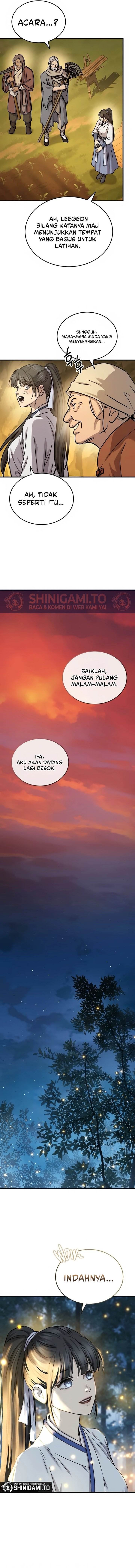 Panel 7